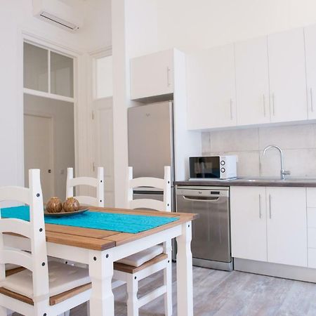 Dream Residence Олян Екстер'єр фото