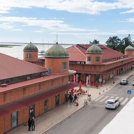 Dream Residence Олян Екстер'єр фото